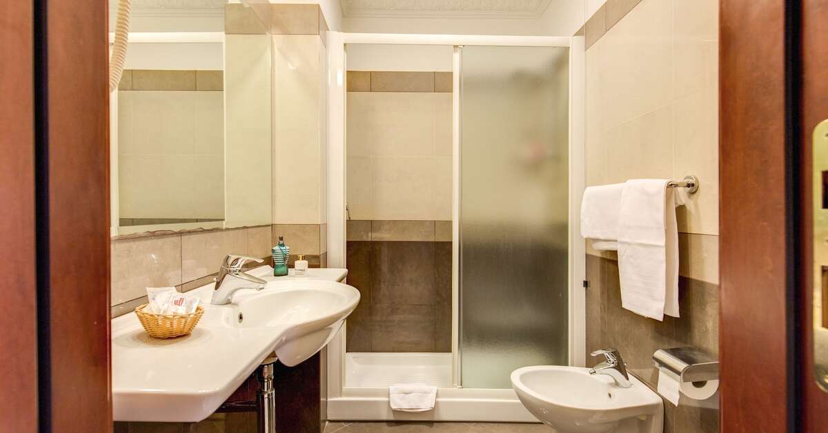 Een foto van Hotel Contilia