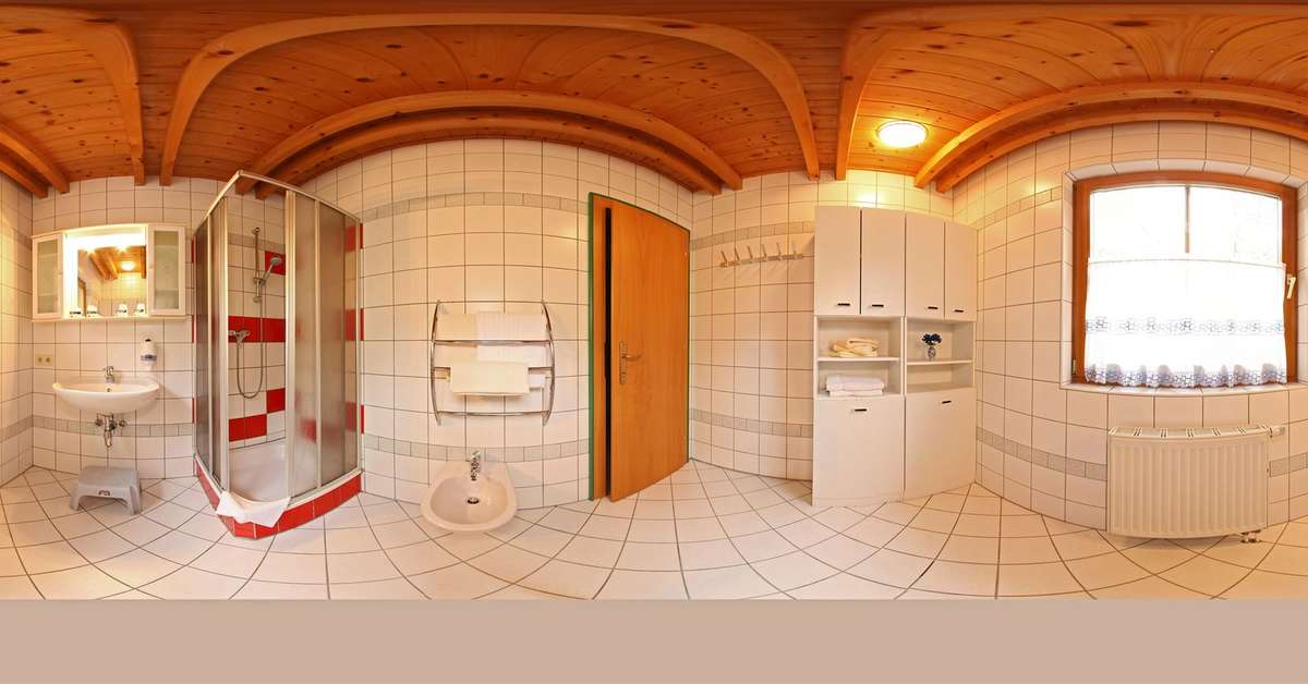 Een foto van Familiehotel Steindl