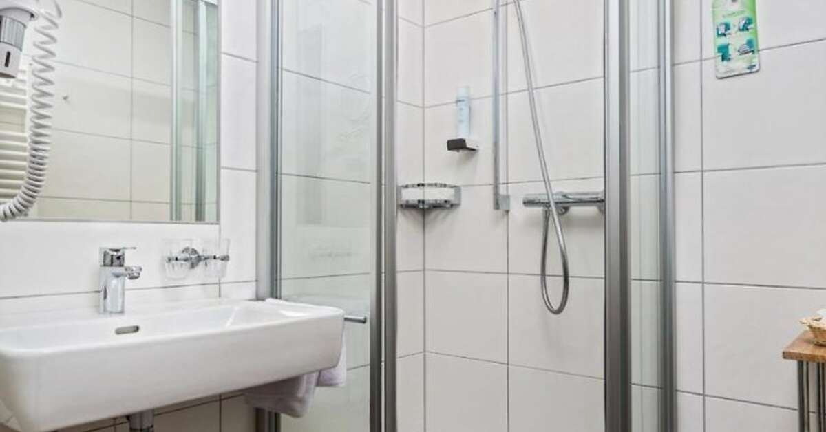 Een foto van Hotel Unterhof