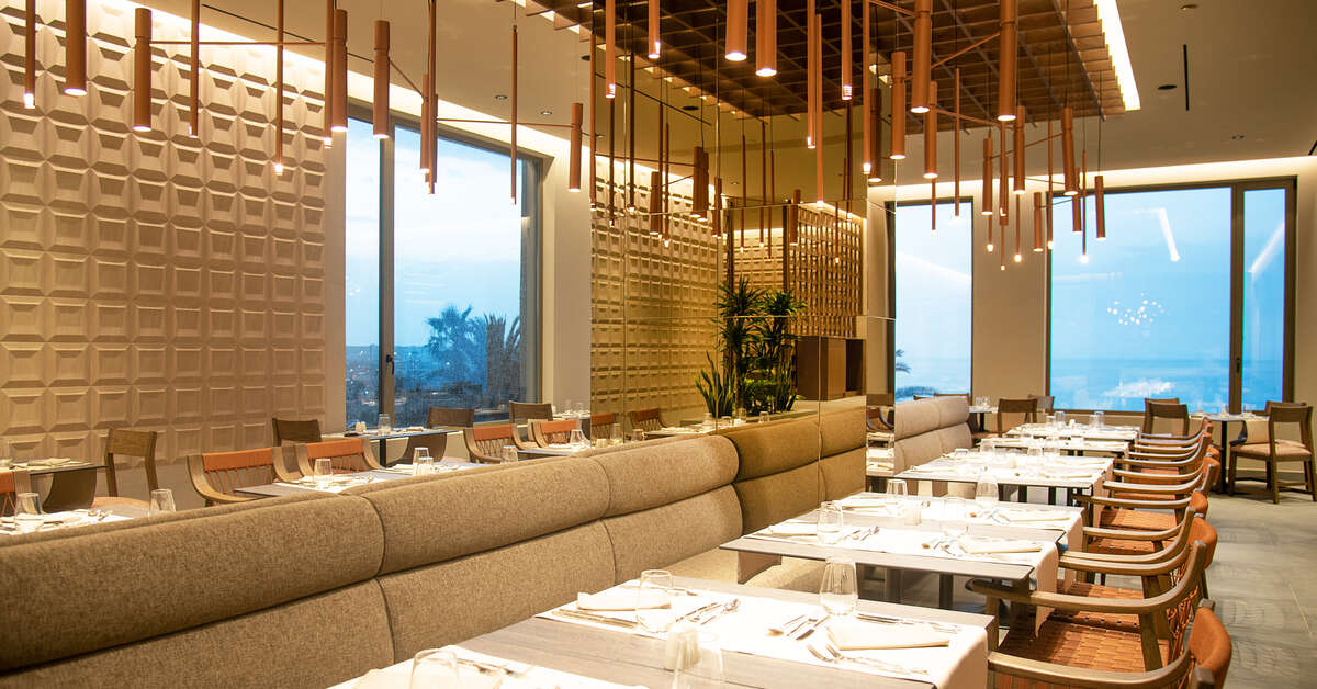 Een foto van King Minos Retreat Resort & Spa