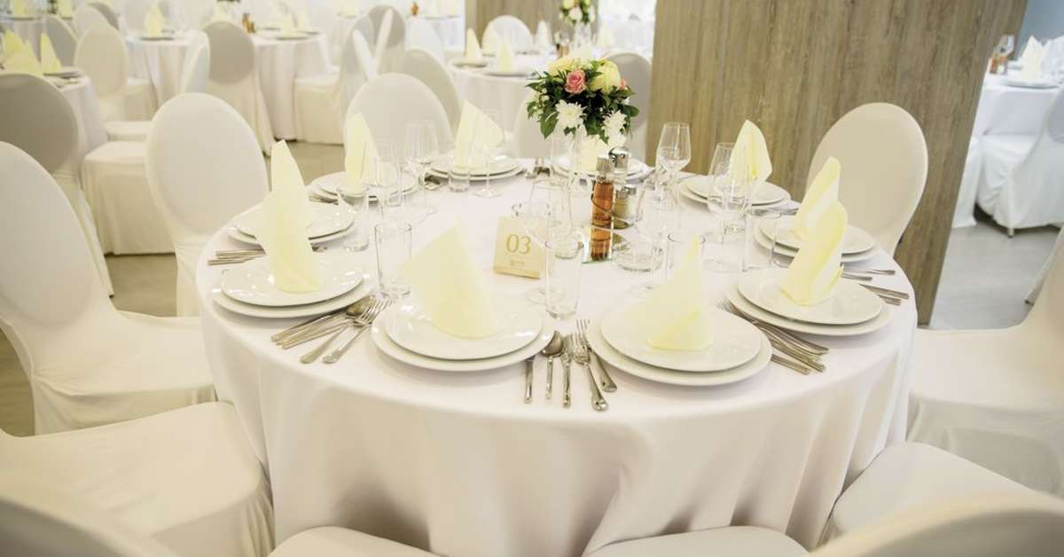 Een foto van Sato Resort & Spa