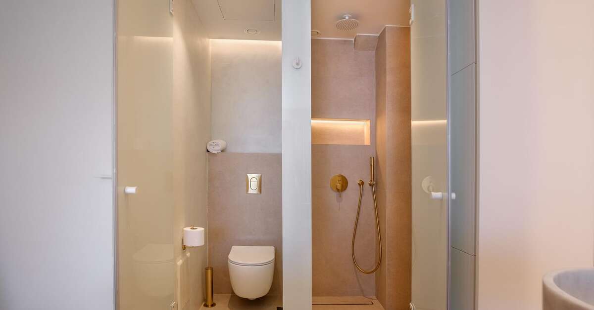 Een foto van Phos Hotel