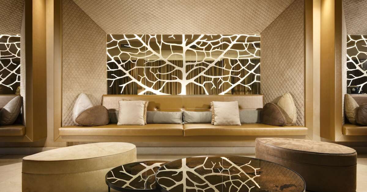 Ein Foto Enterprise Hotel Milano