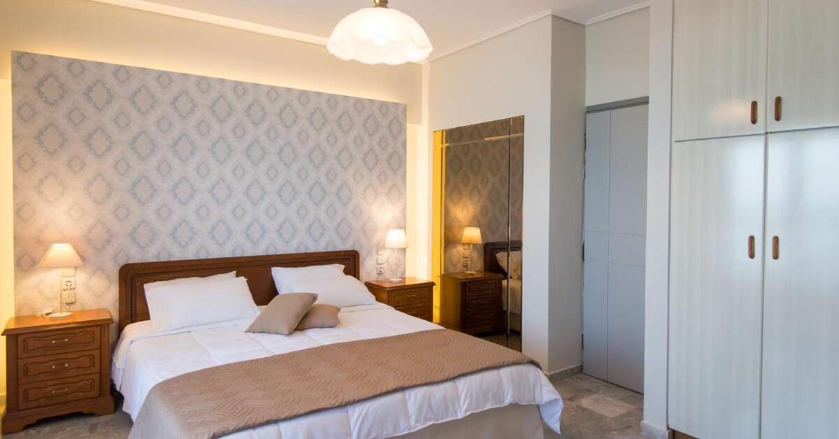 Een foto van Birais Beach Studios