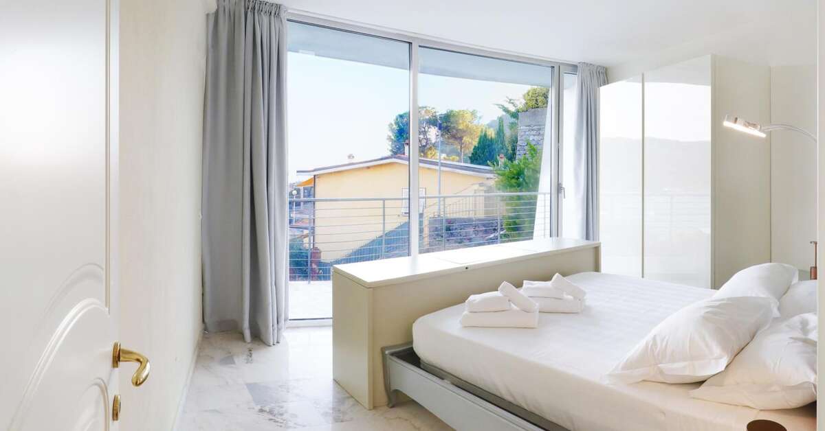Een foto van Cristallo Park Hotel