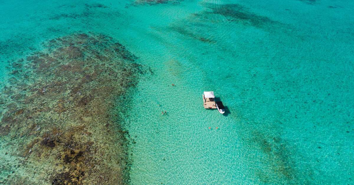 Een foto van Radisson Blu Azuri Resort & Spa