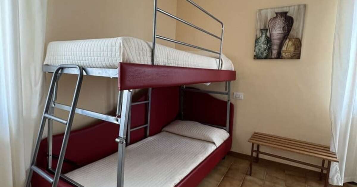 Een foto van Viole Country Hotel