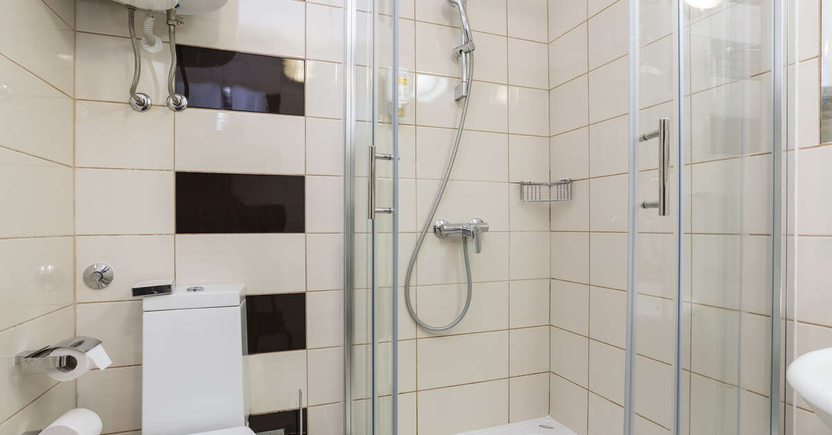 Een foto van Appartementen Stella Plava Laguna