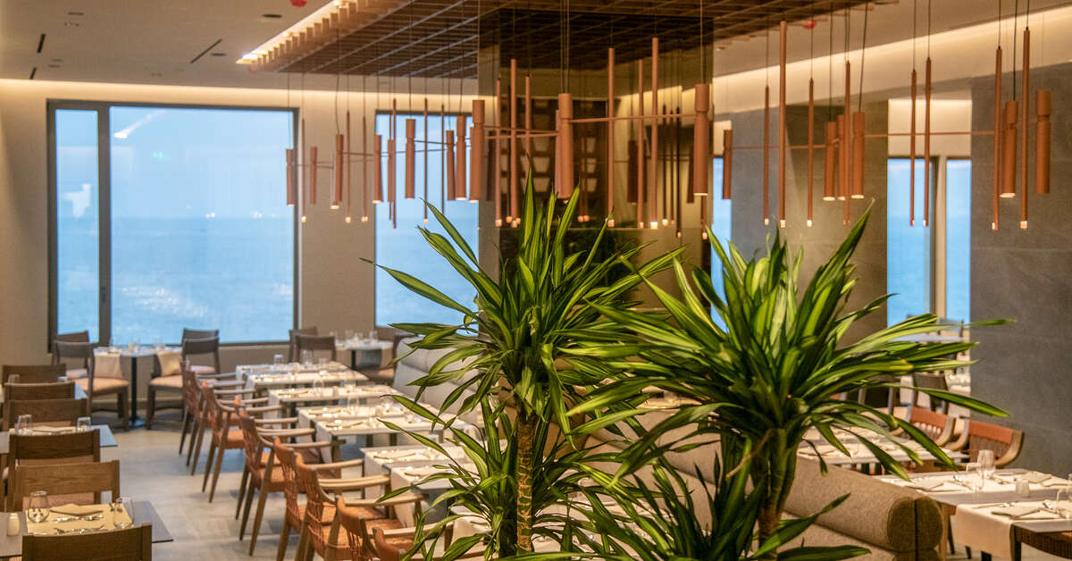 Een foto van de faciliteiten bij King Minos Retreat Resort & Spa