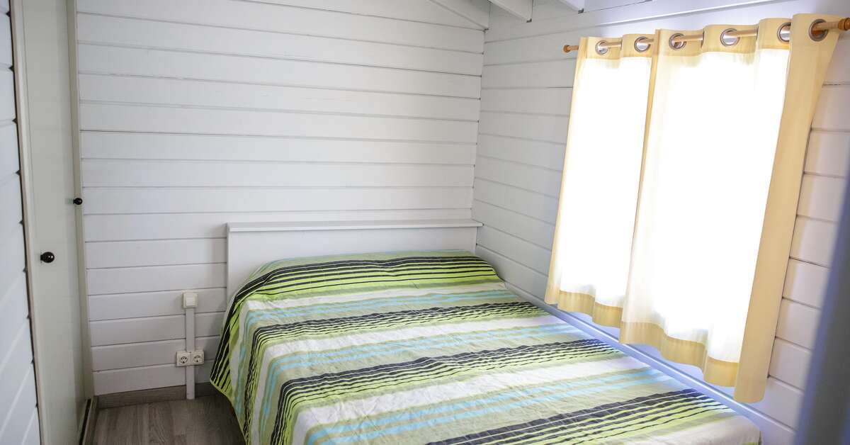 Een foto van Camping La Llosa