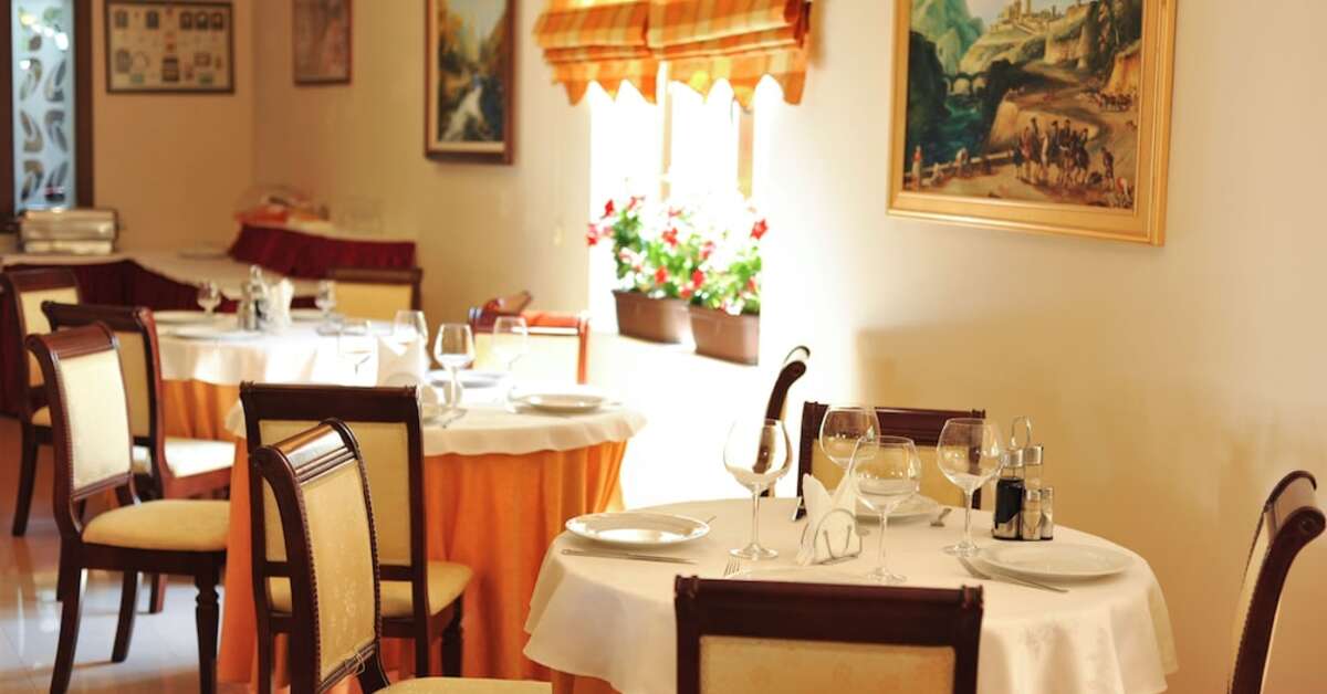 Een foto van Hotel Vila e Arte
