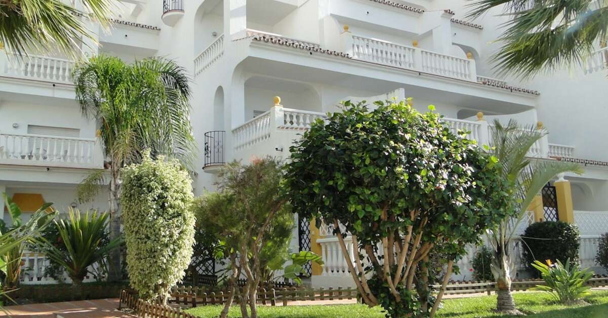 Een foto van Las Rosas de Capistrano