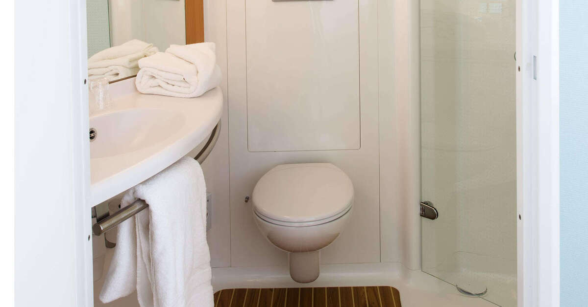 Een foto van Ibis Edinburgh Centre South Bridge