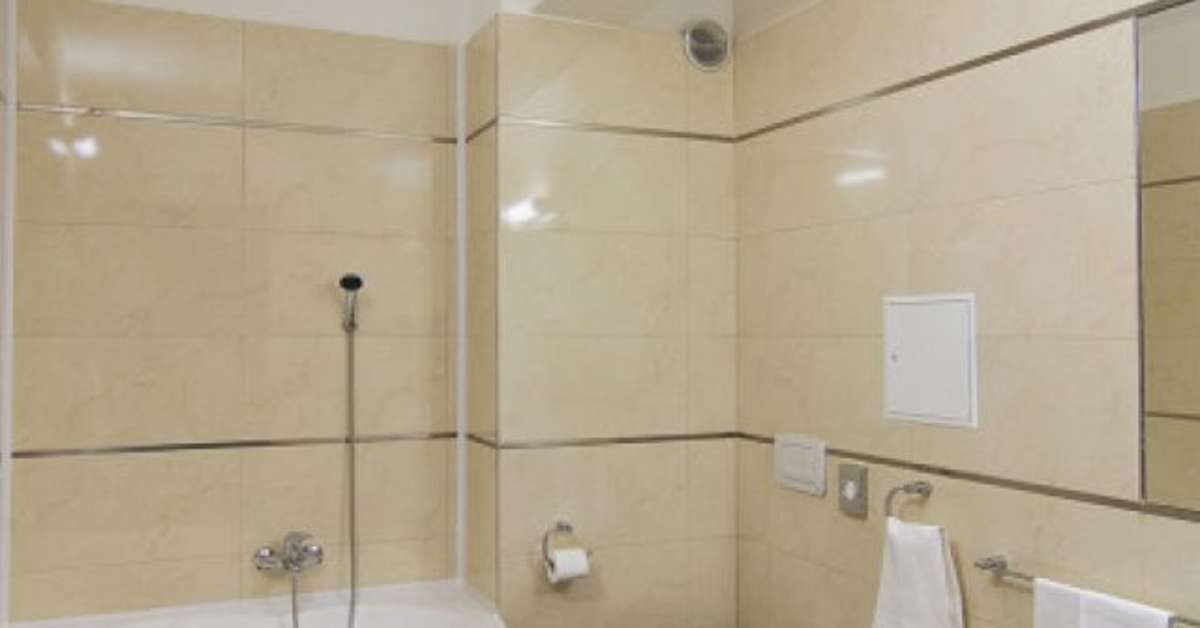 Een foto van San Severino Park Hotel & Spa