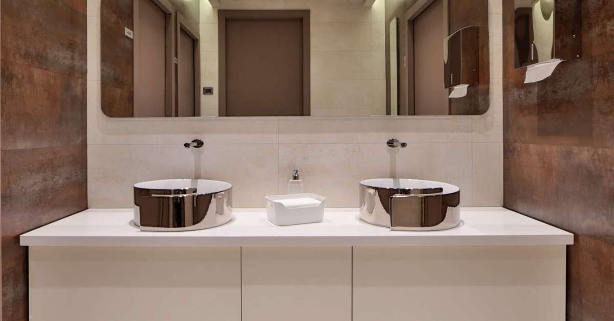 Een foto van Best Western Hotel Madison