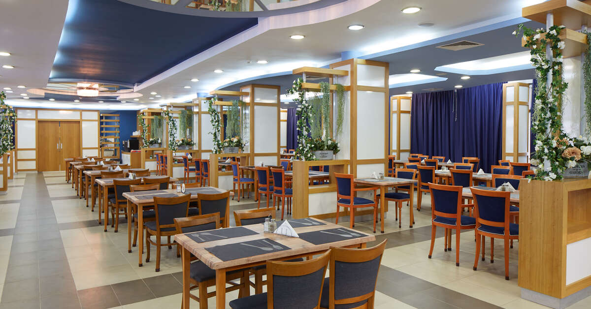 Een foto van Hotel Diamond