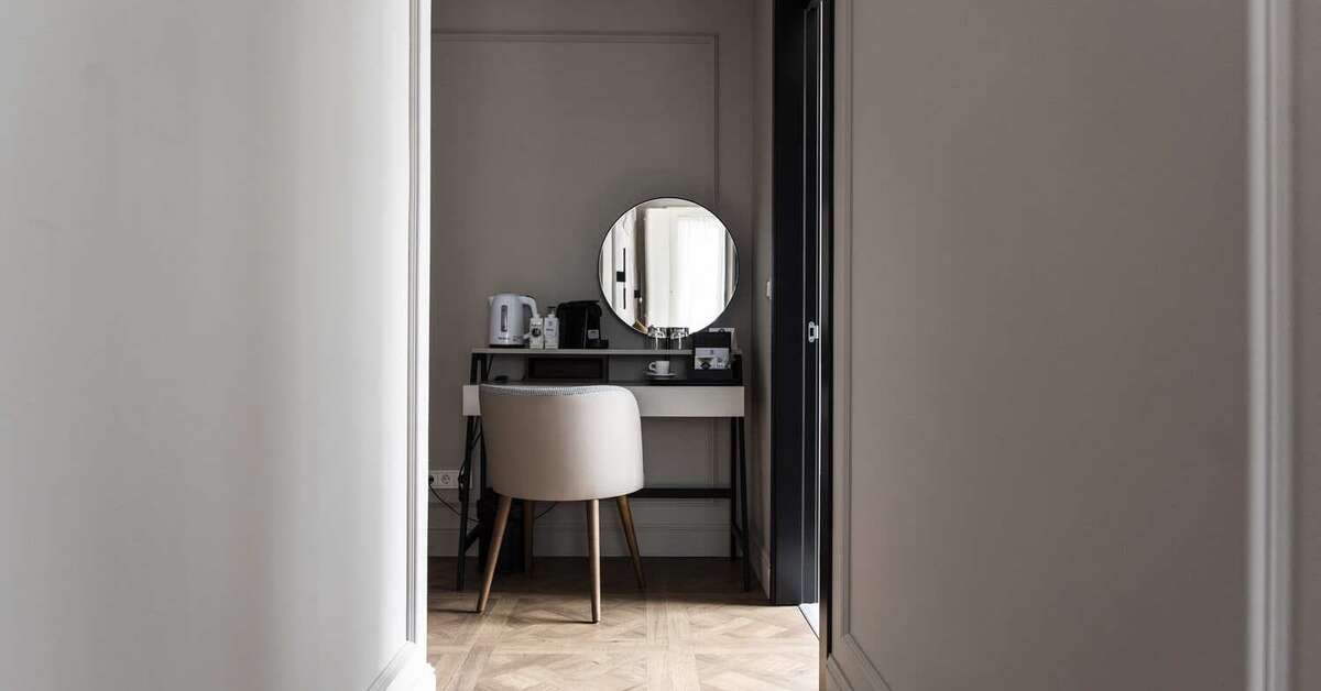 Een foto van Soho Boutique Palacio de Pombo