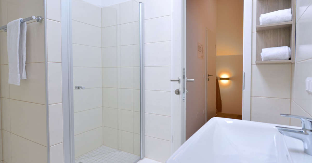 Een foto van Almresort Gartnerkofel