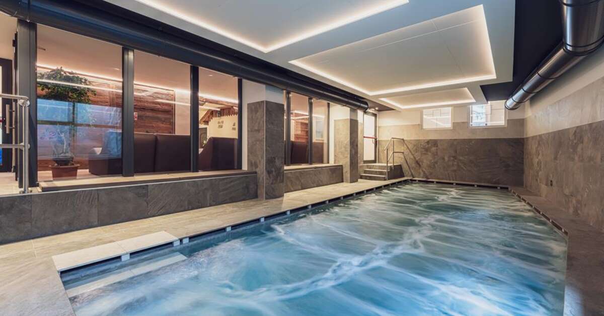 Een foto van Park Hotel Diamant