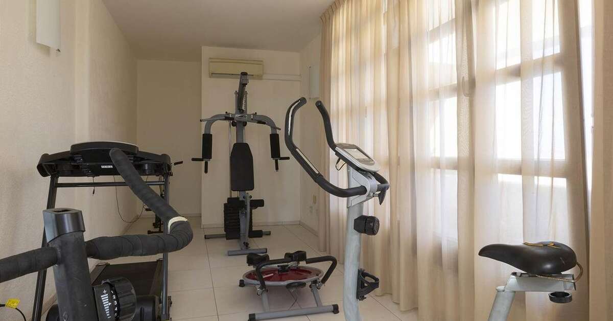 Een foto van Gallipoli Resort