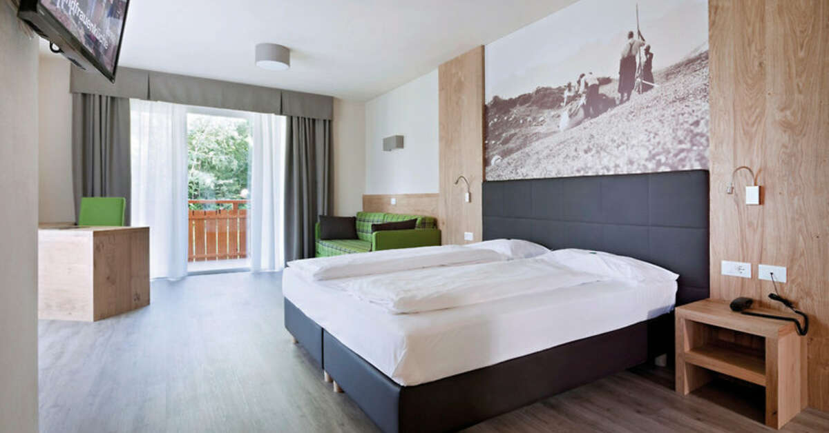 Een foto van Park Hotel Miramonti