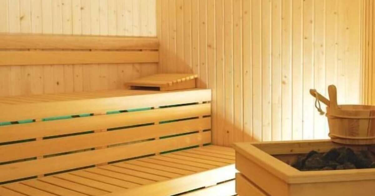 Een foto van Fllad Resort & Spa