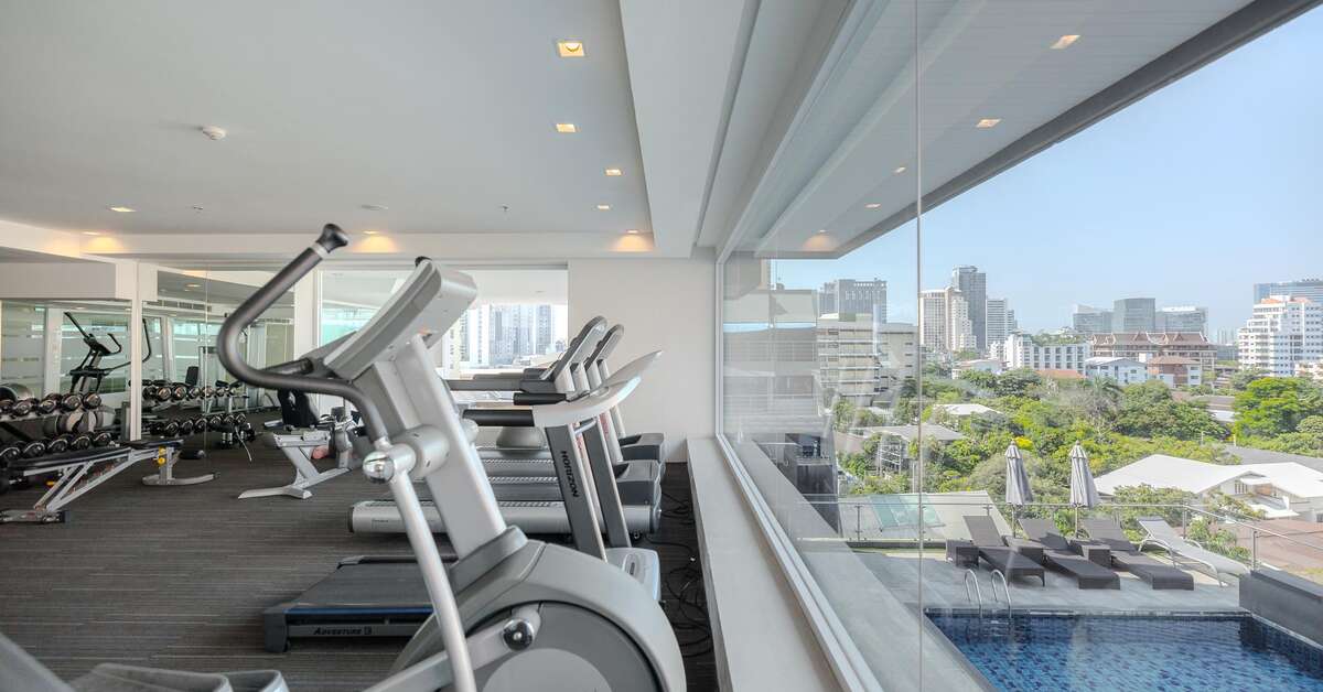 Een foto van GM Serviced Appartement