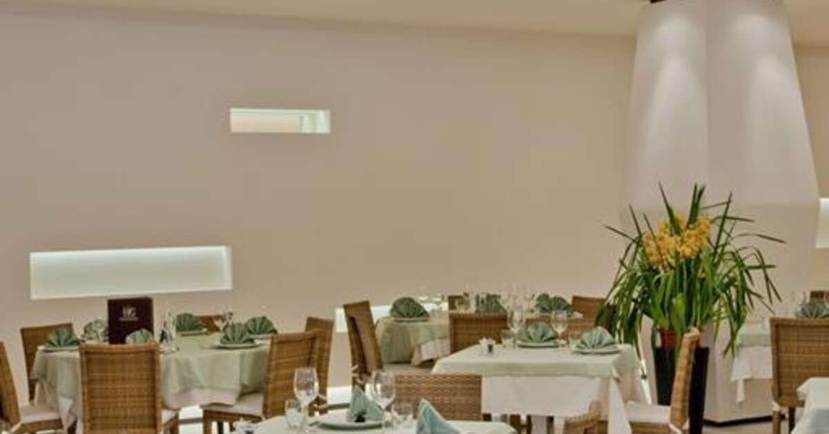 Een foto van Hotel Parchi del Garda