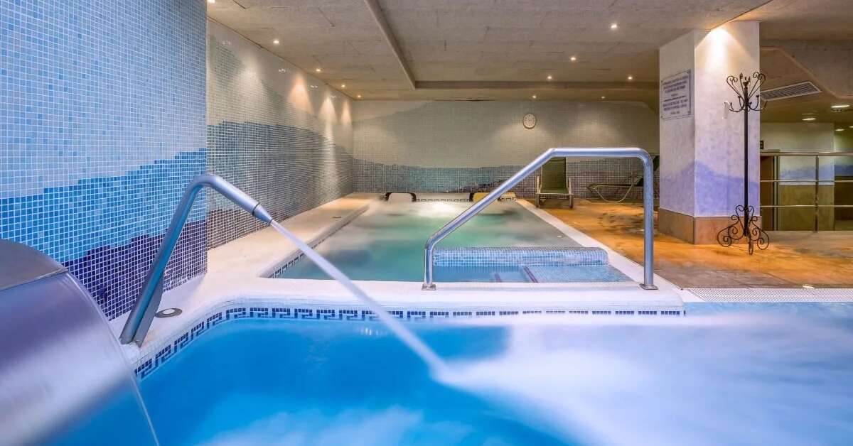 Een foto van Leonardo Hotel Fuengirola