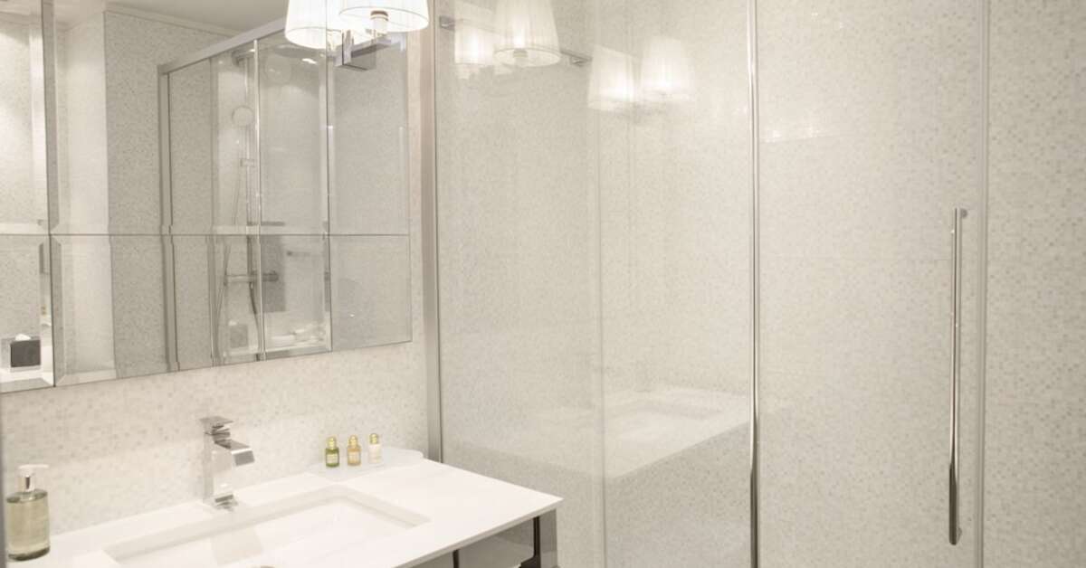 Een foto van Le Burdigala by Inwood Hotels