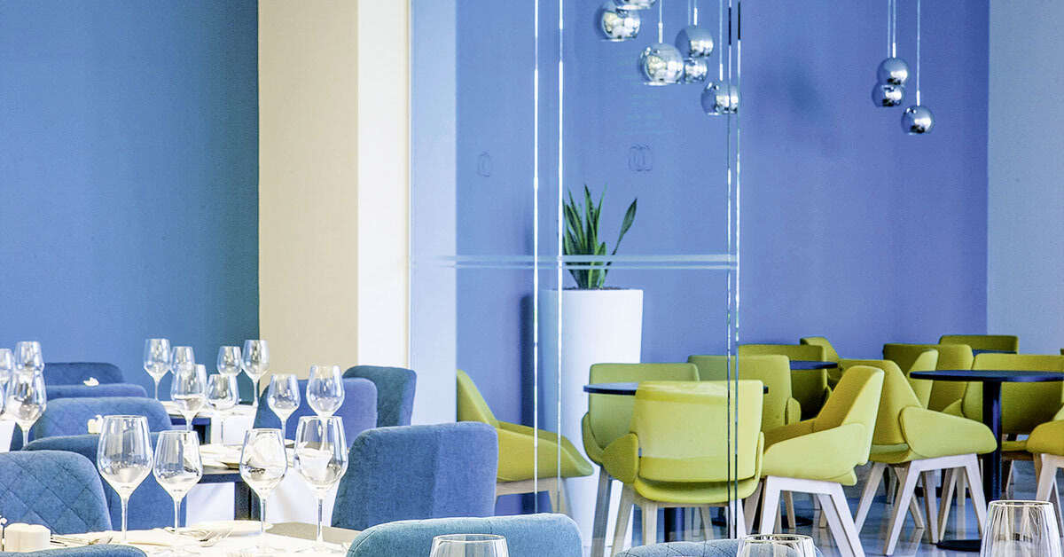 Een foto van Boutique Hotel Mlini