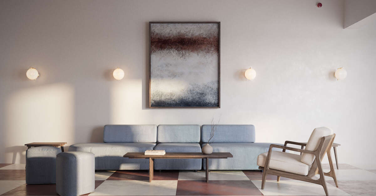 Een foto van Casa Di Notos