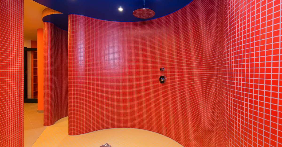 Een foto van Carat Residenz Appartementen