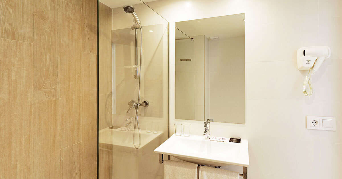 Een foto van Appartementen HSM Calas Park