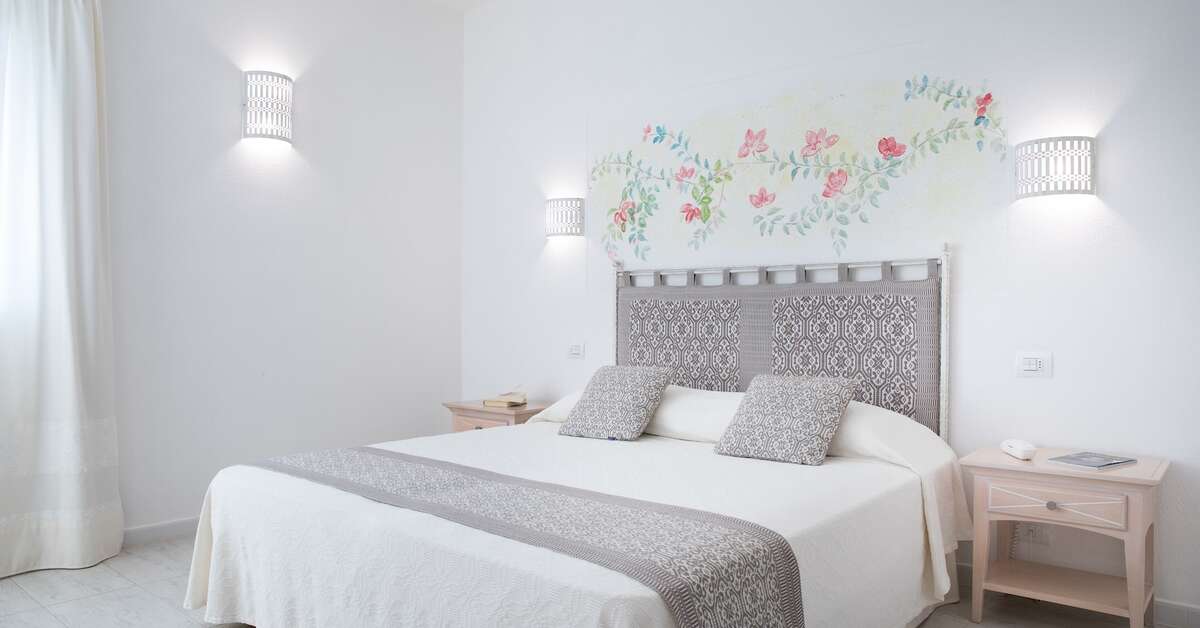 Een foto van Hotel Flamingo