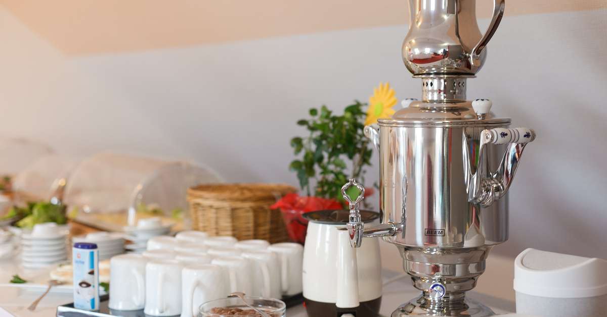 Een foto van Azimut Hotel Erding