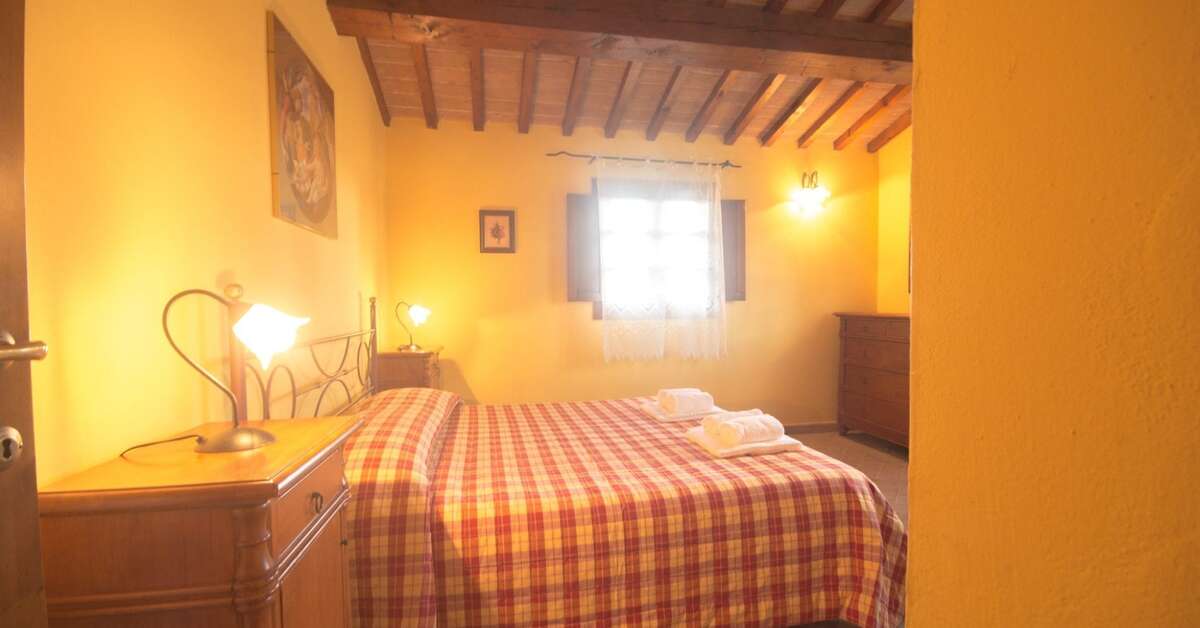 Een foto van Tenuta Castellare di Tonda