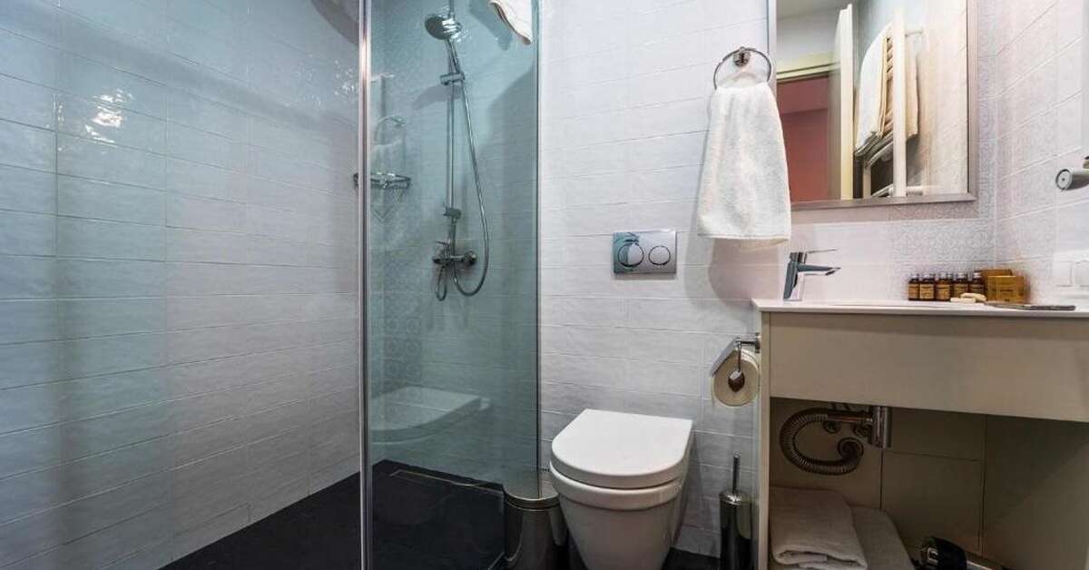 Een foto van Makmani Hotel