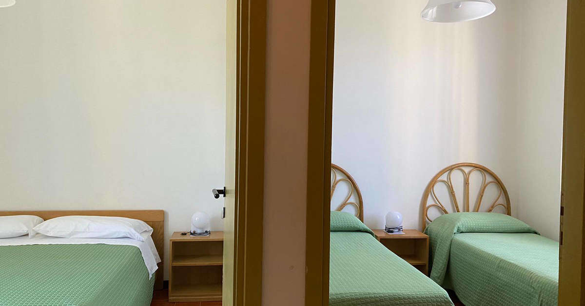 Een foto van Altair Hotel & Residence