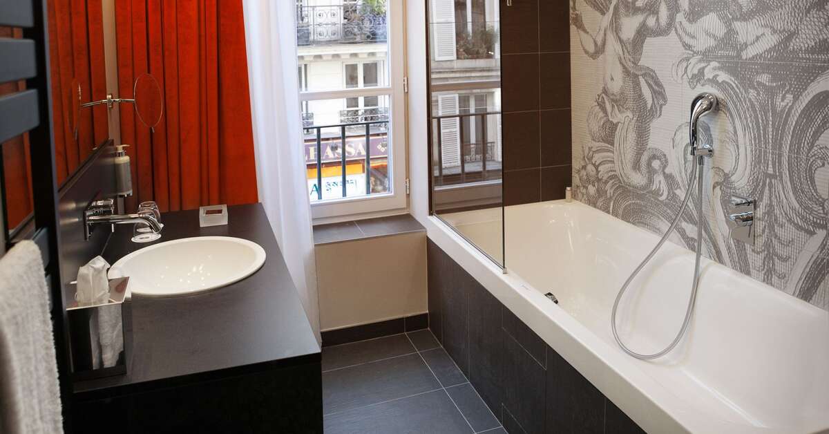 Een foto van Laterne & Spa