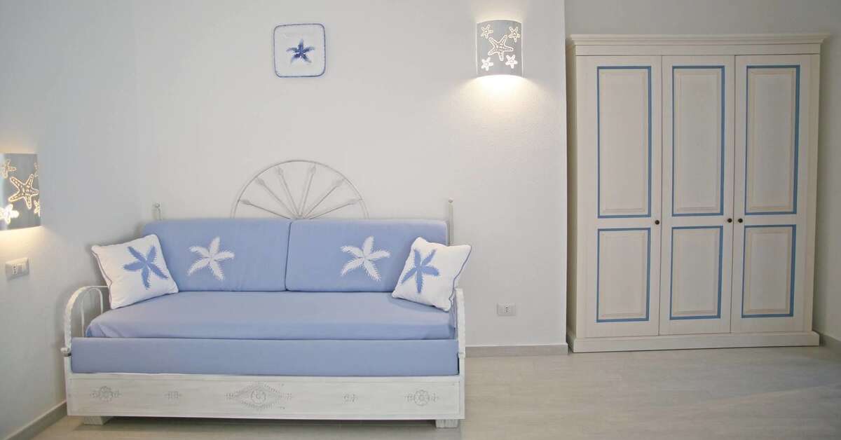 Een foto van Regina Simius Hotel