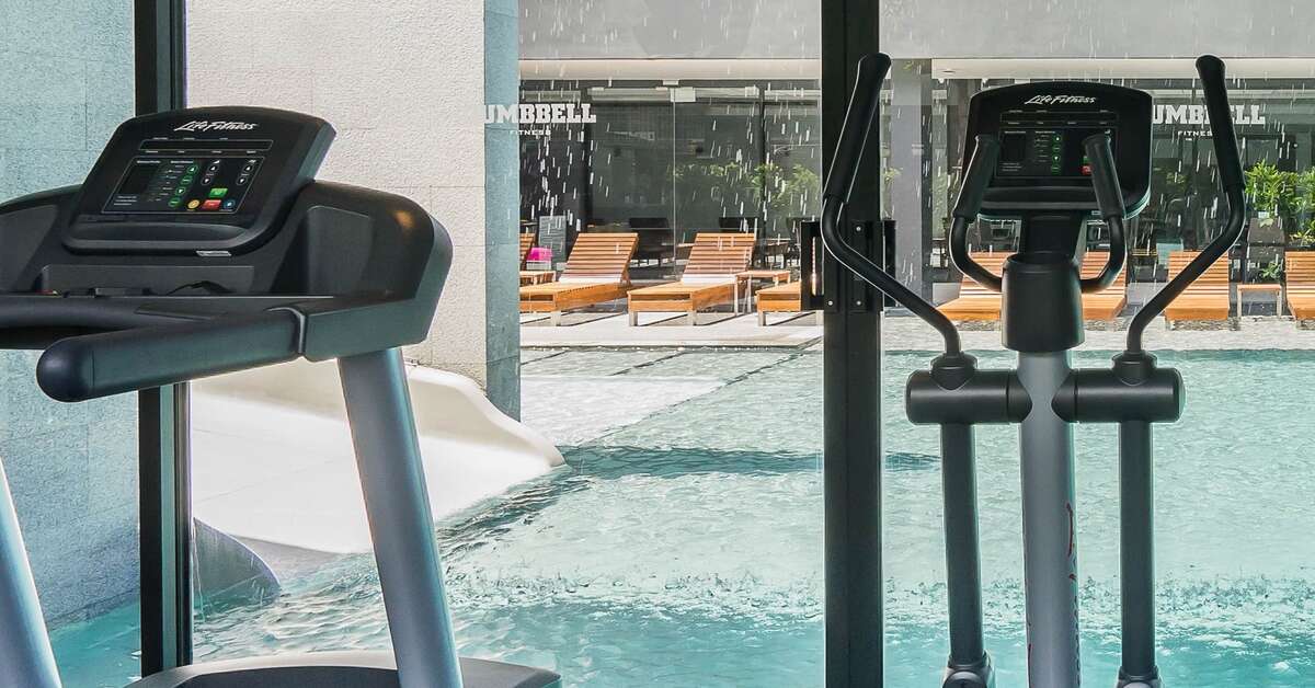 Een foto van Ana Anan Resort & Villas