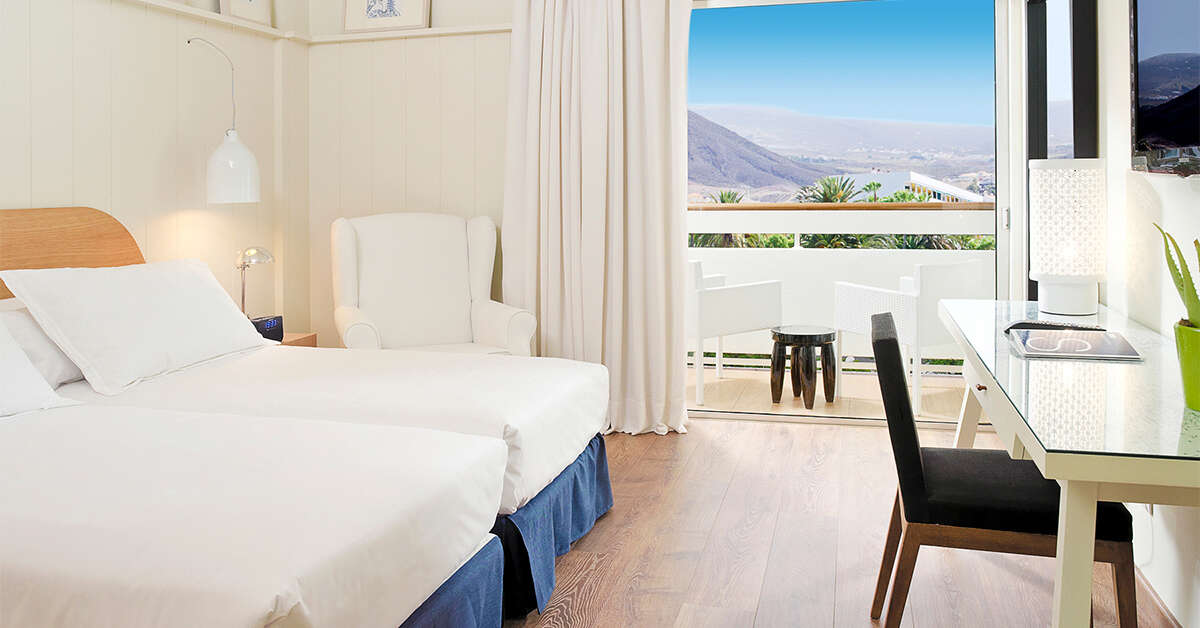 Een foto van H10 Big Sur