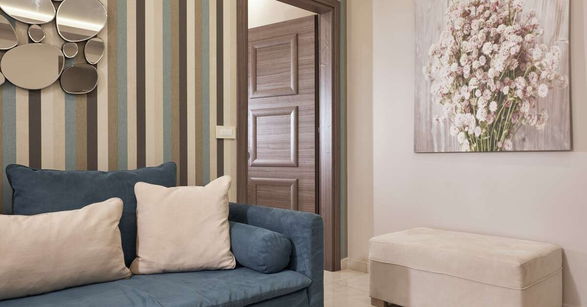 Een foto van Koukounaria Hotel & Suites