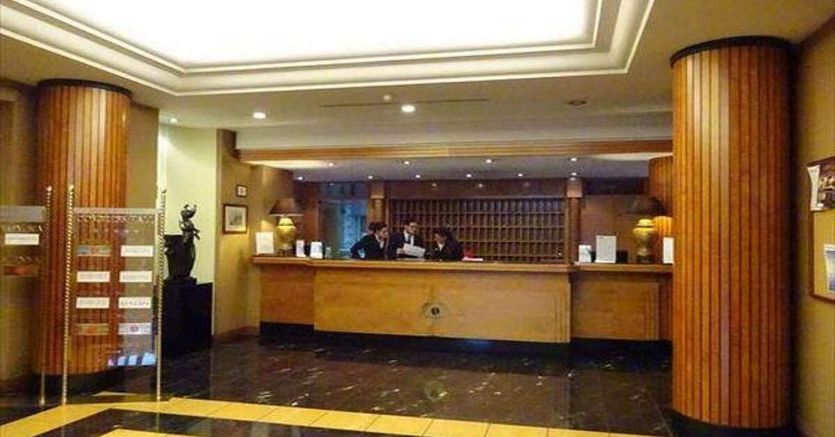 Een foto van Ramada by Wyndham Naples