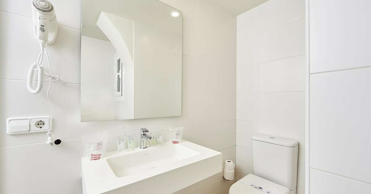 Een foto van Cupido Boutique Hotel