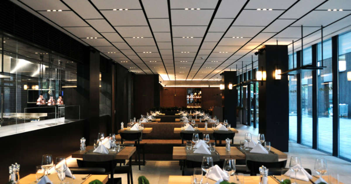 Een foto van Maritim Hotel Plaza Tirana