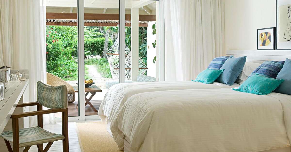 Een foto van Holiday Inn Resort Kandooma Maldives