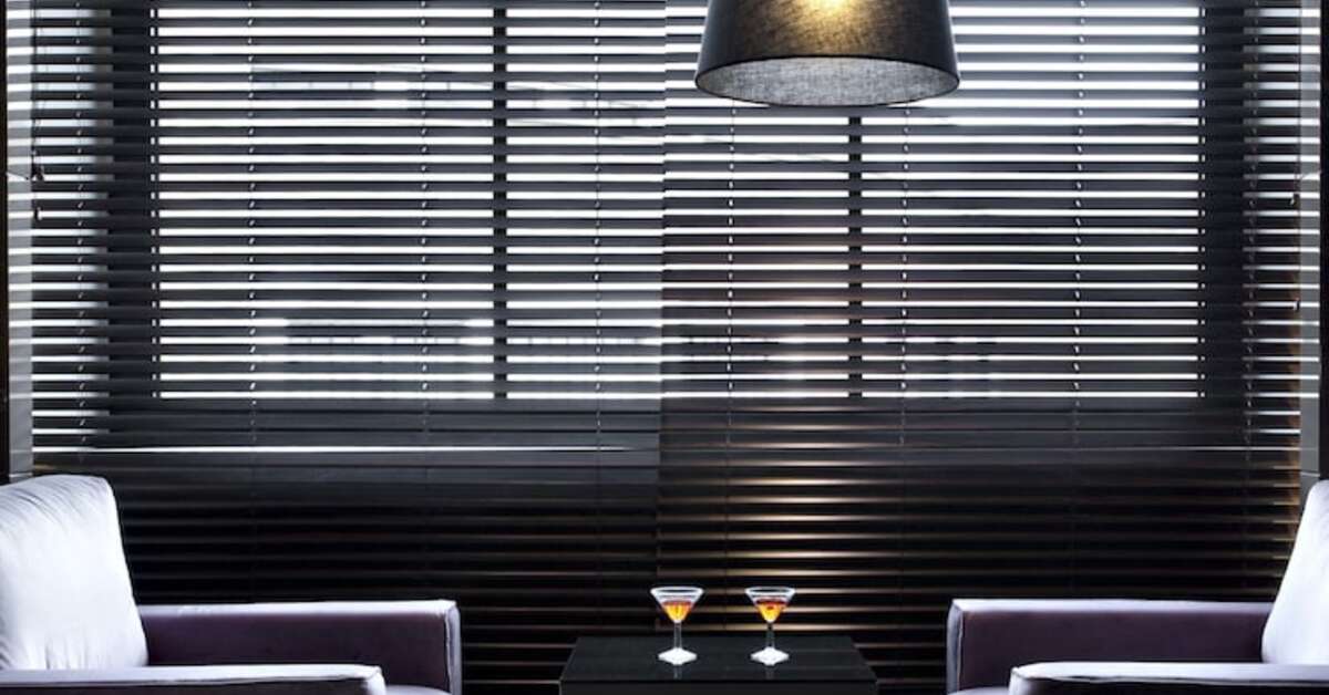 Een foto van Hotel Ambasciatori
