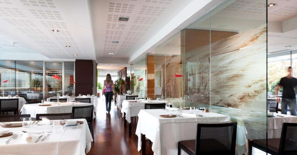 Een foto van Thalasia Costa de Murcia